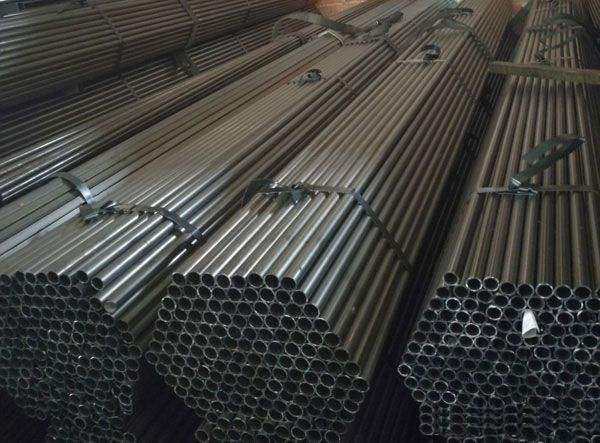 三门09cupcrni-a考登钢管